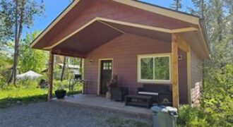 195 Lodge Ave, Coram