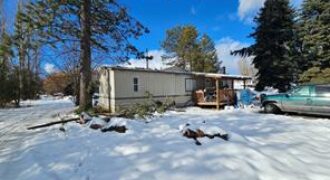 272 Columbia Meadows, Columbia Falls