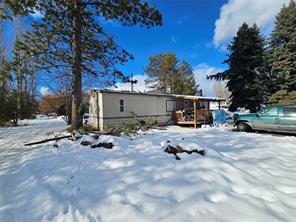 272-Columbia-Falls-Meadows-Drive-Columbia-Falls-Mt