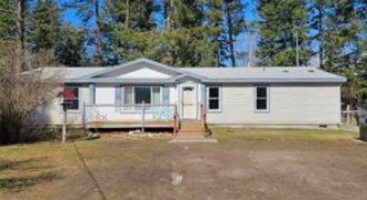 238 N Hilltop Rd Columbia Falls