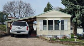 50523 Hwy 93 N #18 Polson