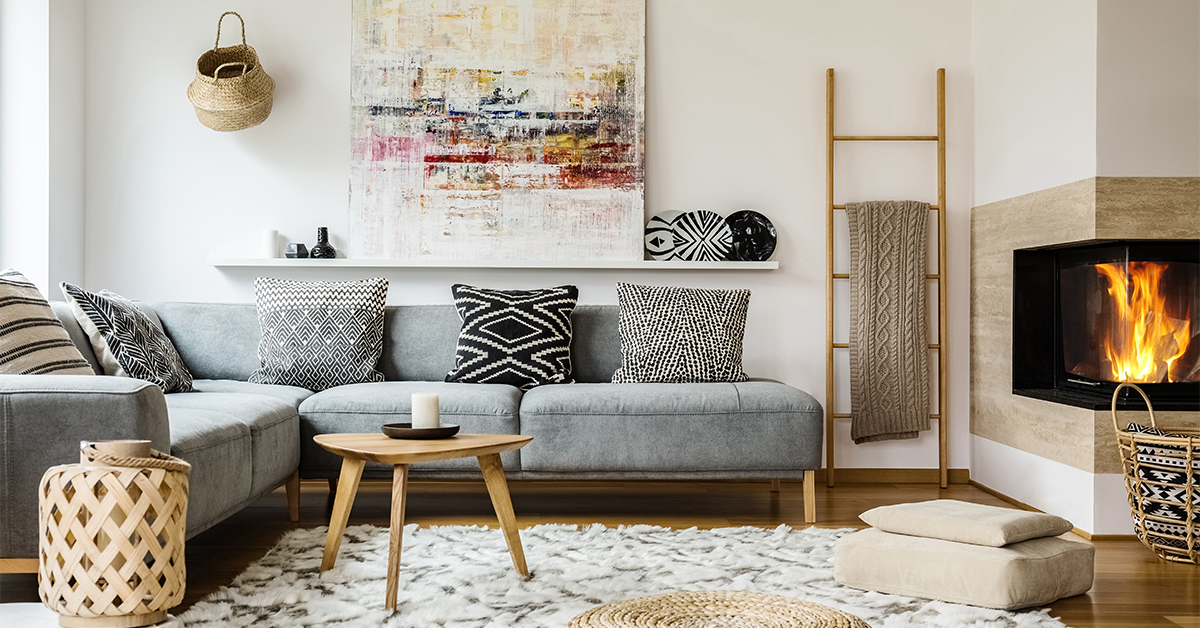 National Association of REALTORS®