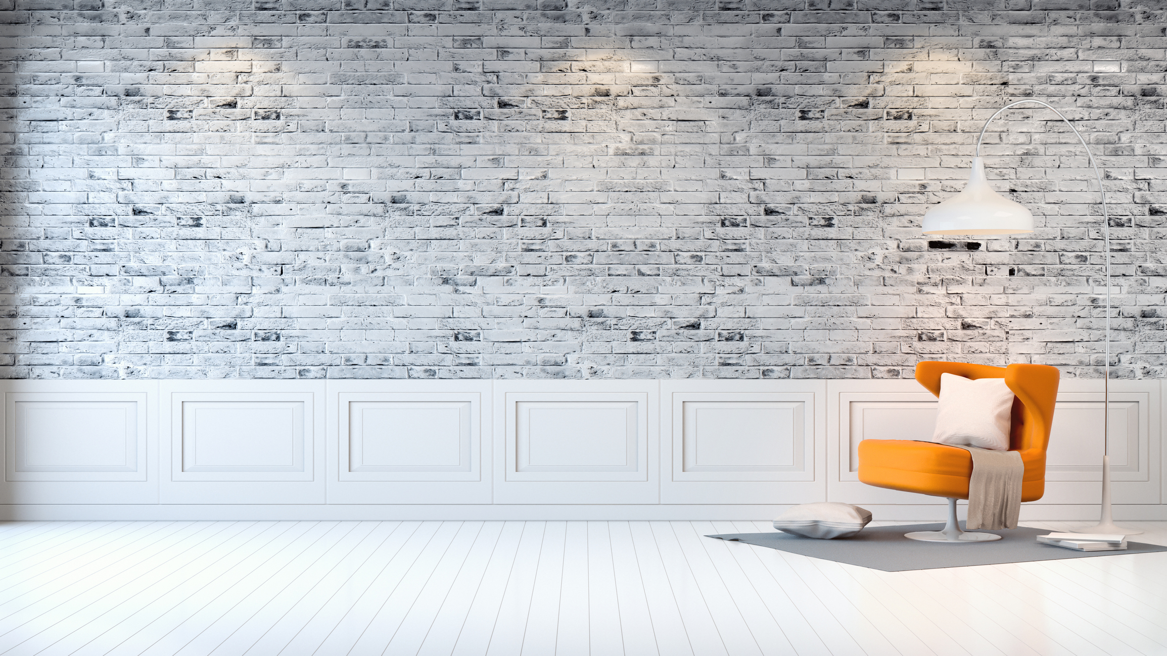 3 Things to Know About Virtual Staging