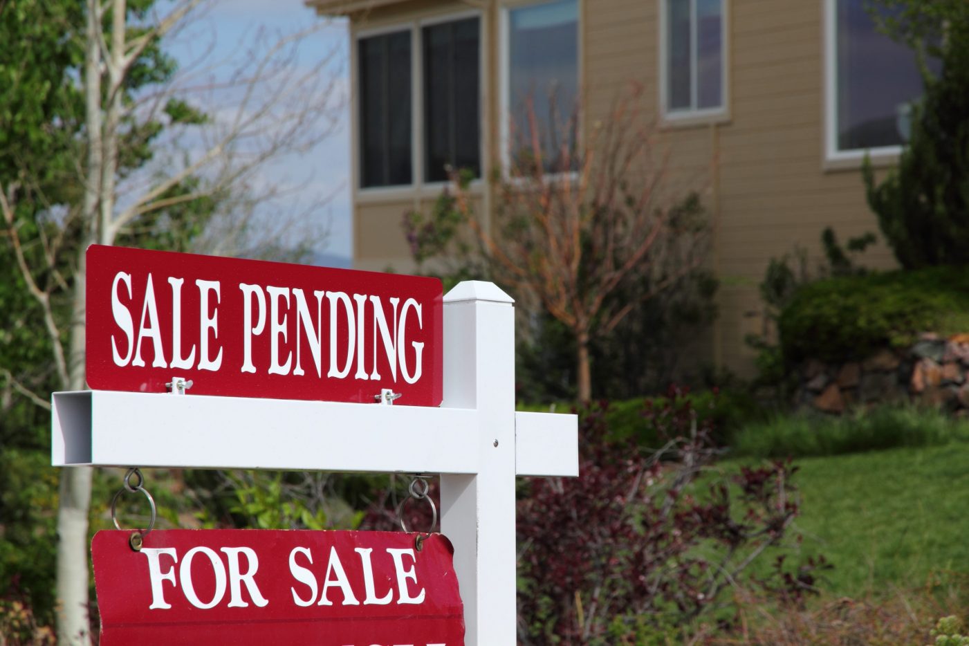 Realtors report out-of-state rush on Montana real estate