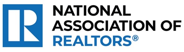 NAR Report Reveals Home Staging Boosts Sale Prices and