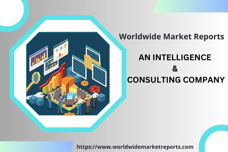 Residence Improvement Staging Solutions Market
