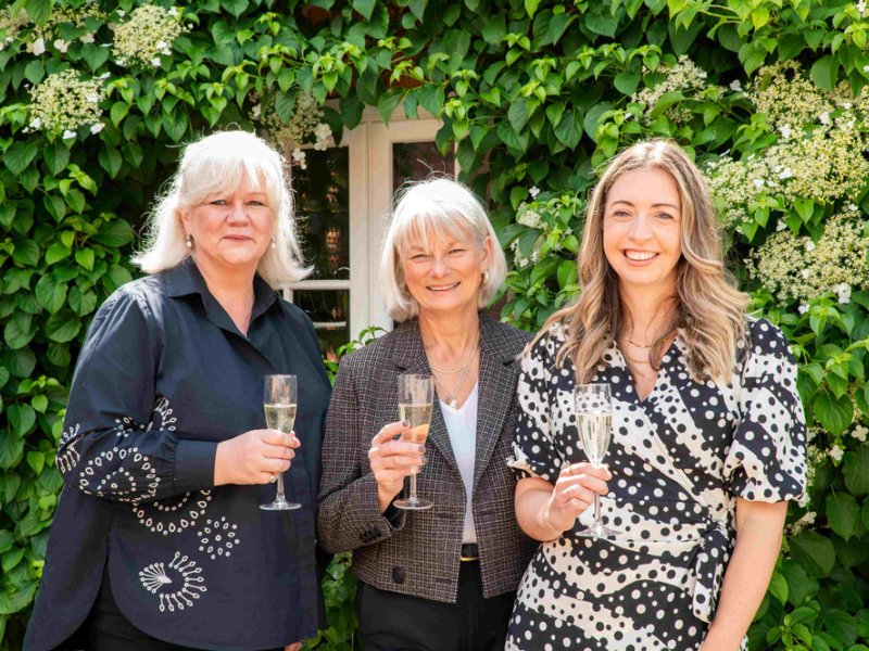 News - Love Business East Midlands