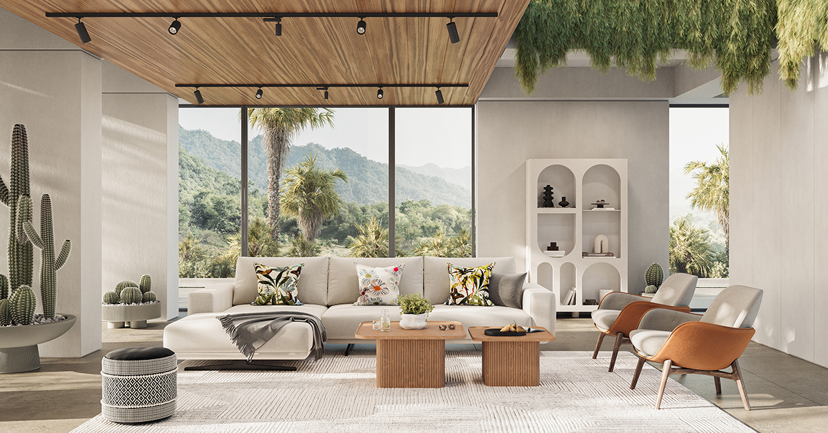 National Association of REALTORS®