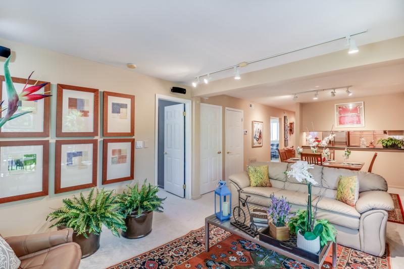 STAGING & VIRTUAL STAGING | Cape Gazette