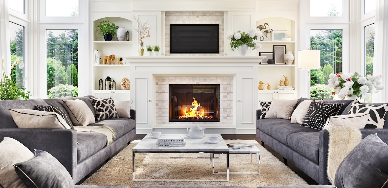 National Association of REALTORS®