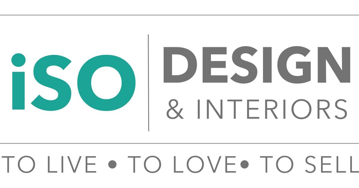 Barrie's iSO Design & Interiors Honoured with 2025 Consumer Choice Award in Home Staging Services | Region