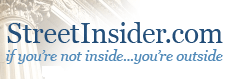 Berkshire Hathaway HomeServices California Properties' Nichole Story Delivers Significant Return through Staging, Design Services