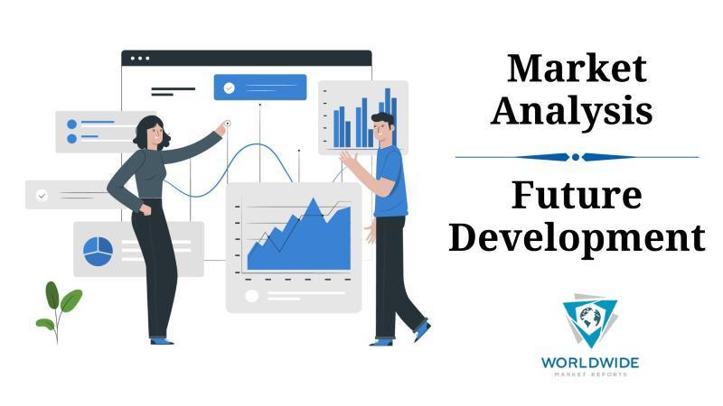 Real Estate Virtual Staging Platforms Market
