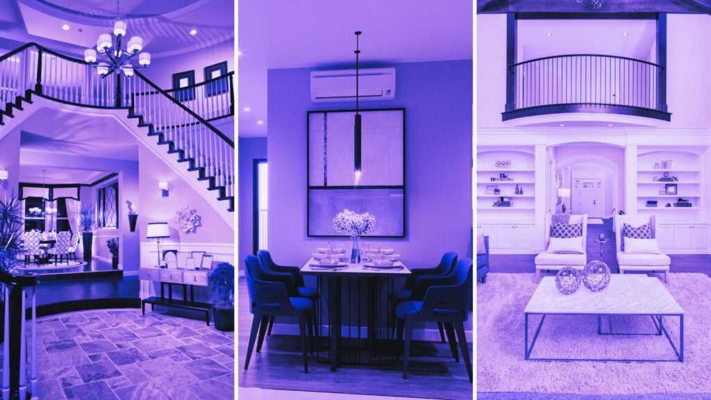 Hiring a home staging company? Ask these essential questions