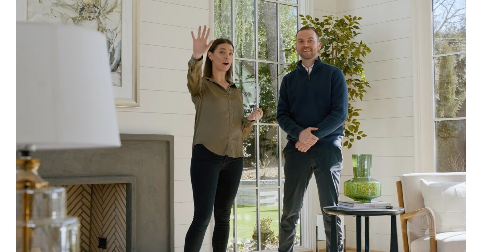 Showhomes Partners with Titus to Offer Flexible Payment Options for Home Staging Clients