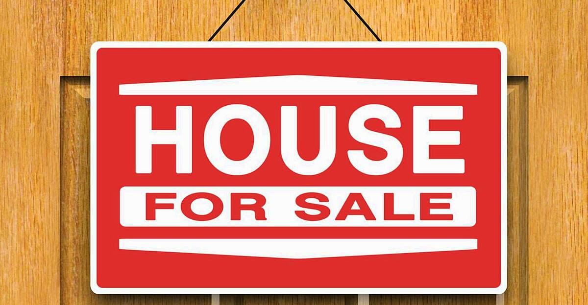 The Home Squad: Staging your home for a viewing