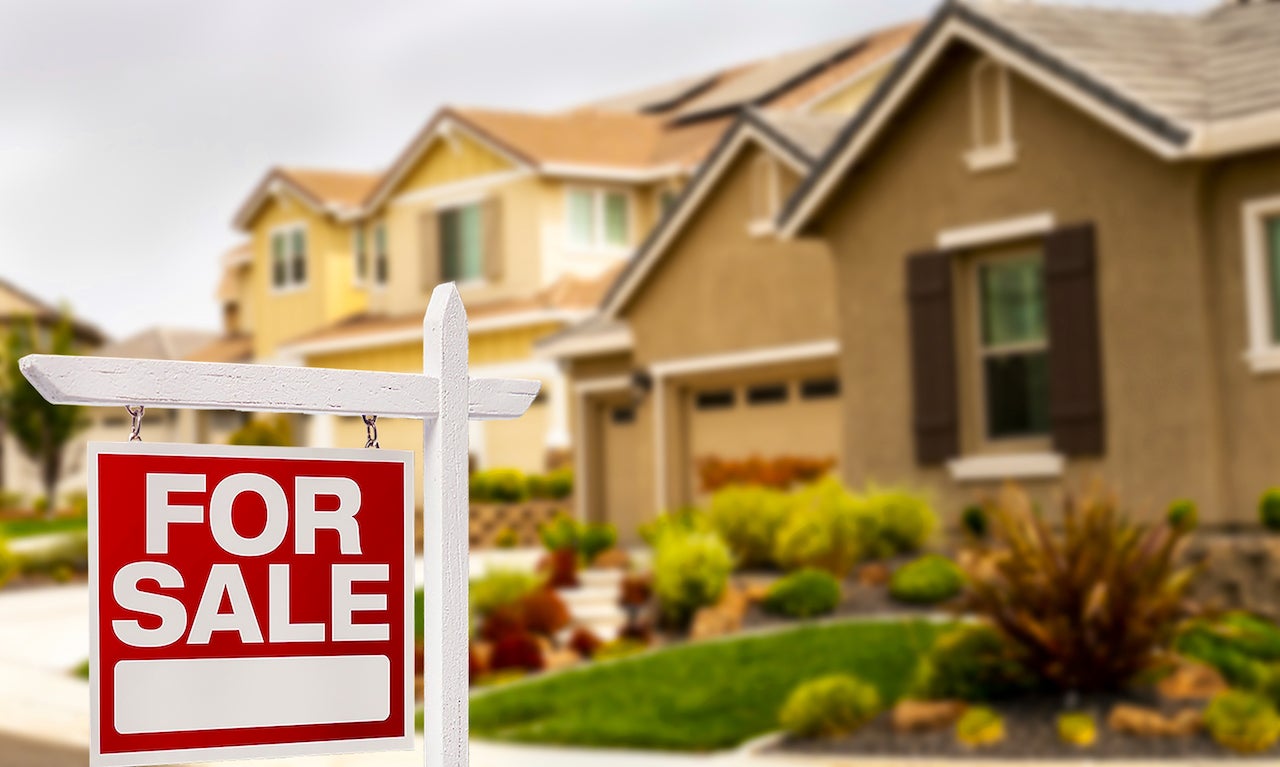 Tips For Selling Your Home For More Money