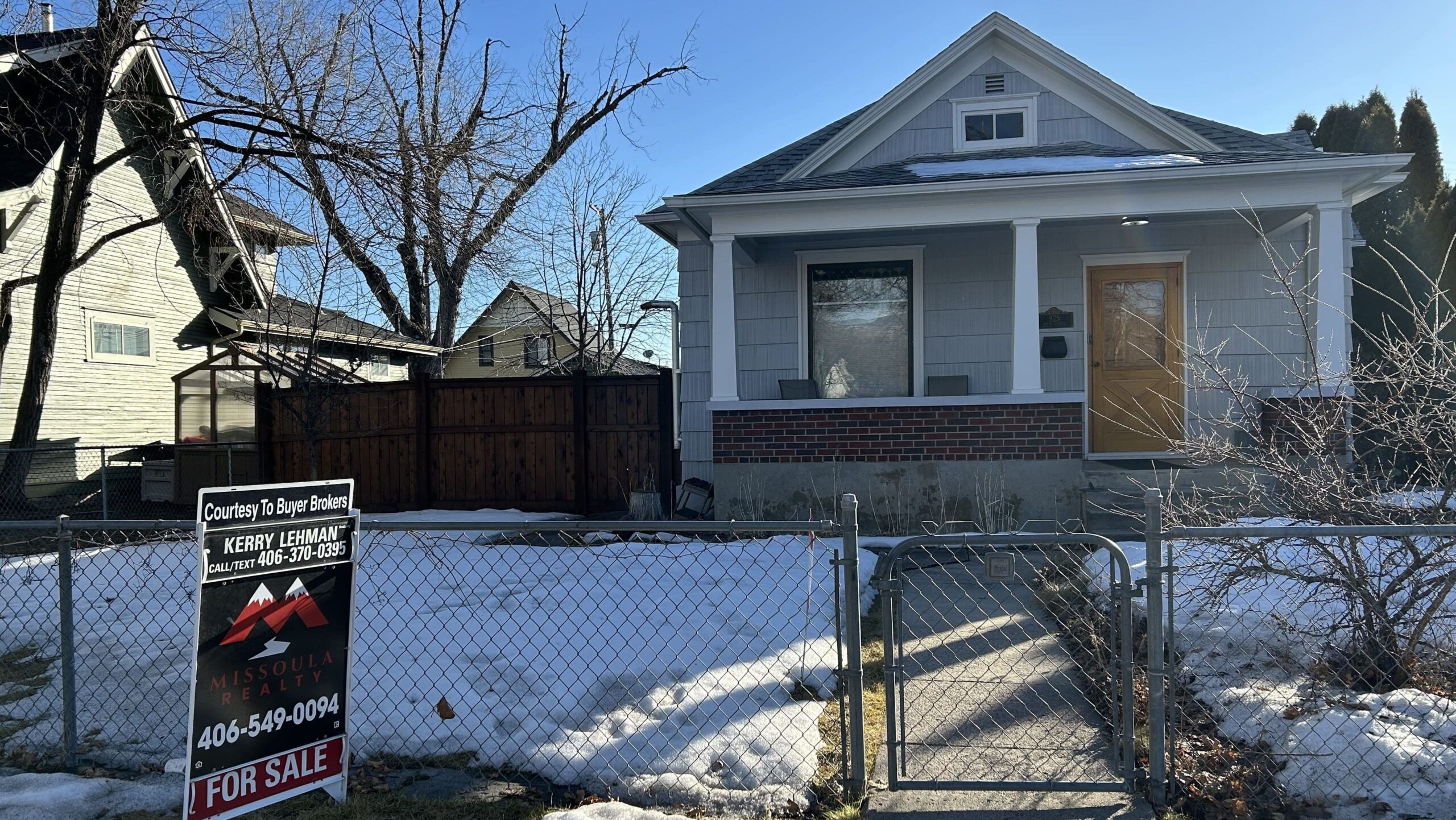 Rent vs. own in today’s economy: Is now the best time to buy?