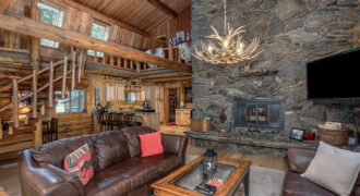 1835 Emmons Canyon Rd. Kila MT