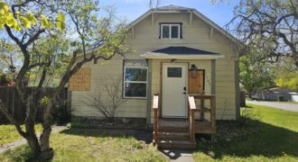 1104 6th Ave East Kalispell