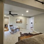 1104 6th Ave East Kalispell MT