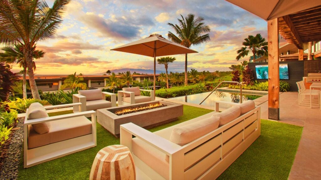 7 secrets that sell: Summer staging on a smart budget