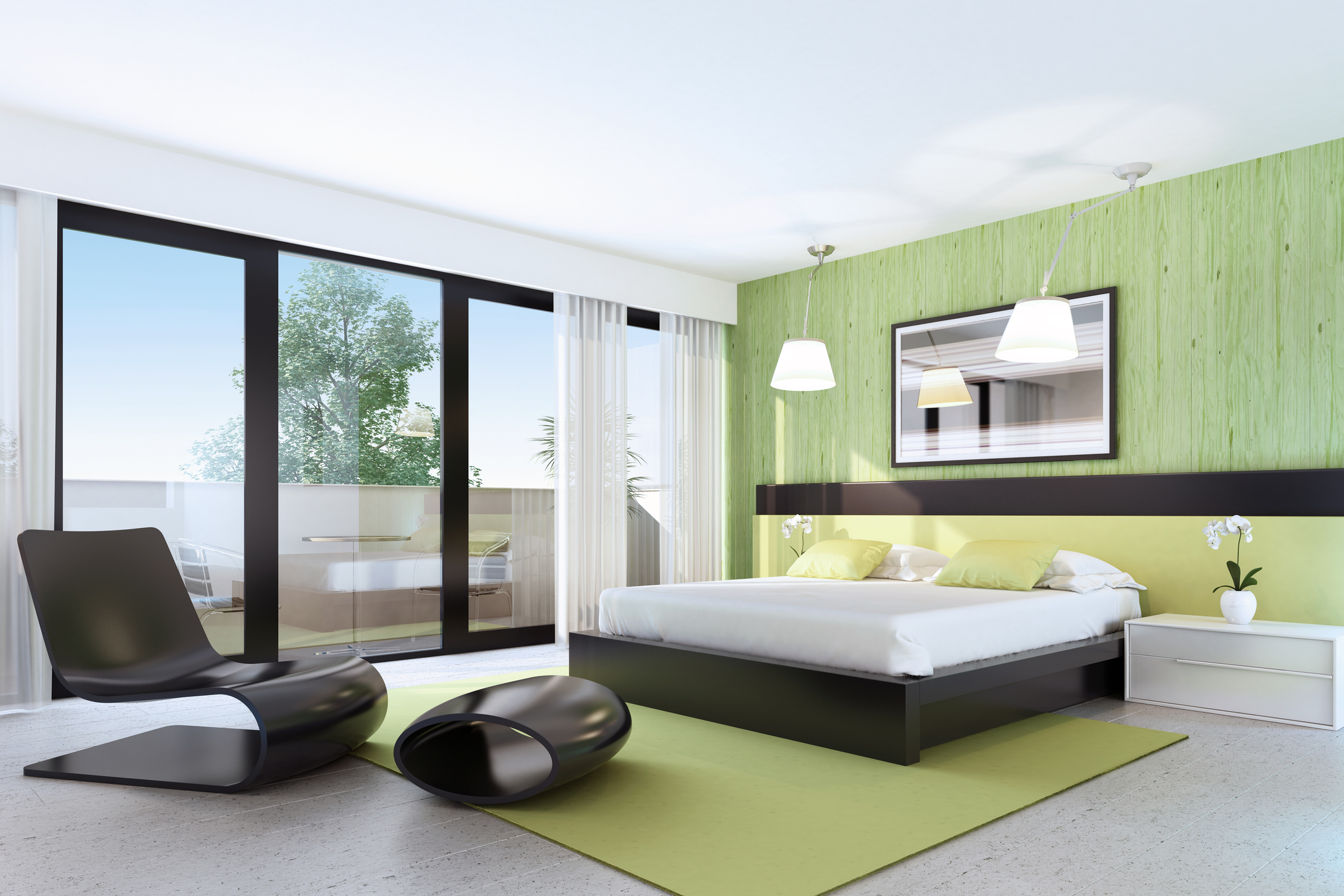 The Case for Home Staging