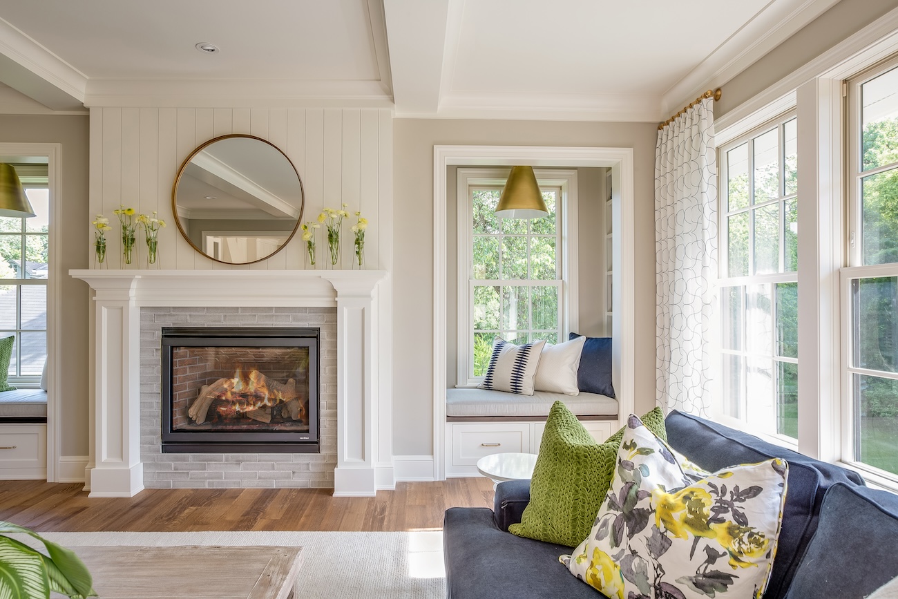National Association of REALTORS®