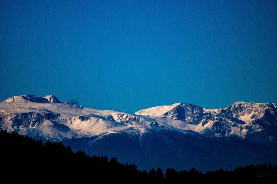 Montana
