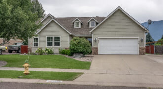 1201 14th Ave W Columbia Falls