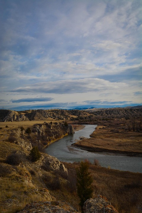 Montana
