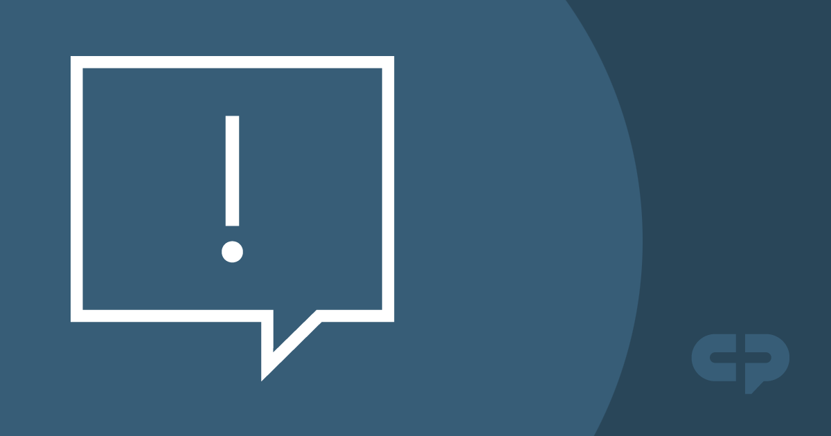 Lane Closure Two Mile Drive Bridge